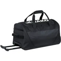 Jako Koffer Trolley Jako
