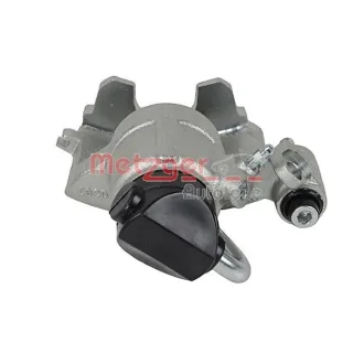 Metzger Bremssattel vorne links Citroen Xantia