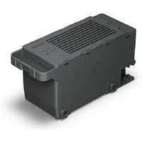Epson EPSON Maintenace Box (C12C934591) Tintenpatrone
