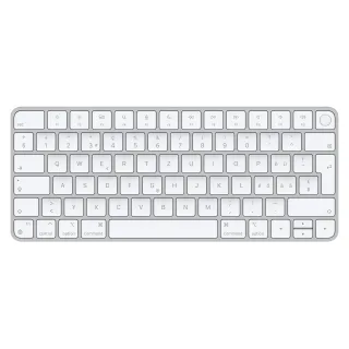 Apple Magic | mk293sm/a | 60% - Verkabelt & Kabellos