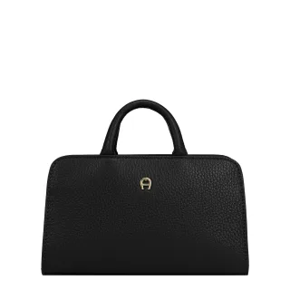 Cybill Mini-Tasche XS