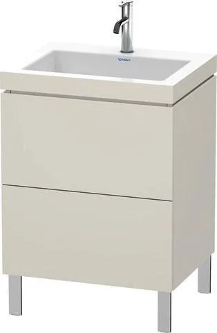 L
