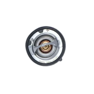 NRF Thermostat Nissan Pathfinder Patrol
