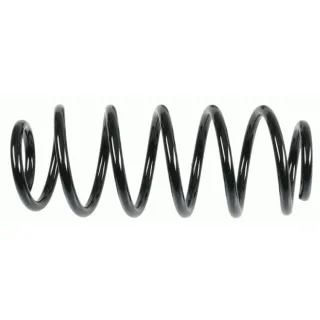 Sachs Feder hinten Toyota Auris Corolla 994210