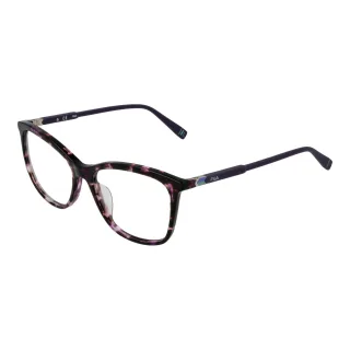 Fila Brillenfassung VF9402 09SJ 54