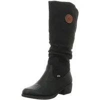Rieker Stiefel