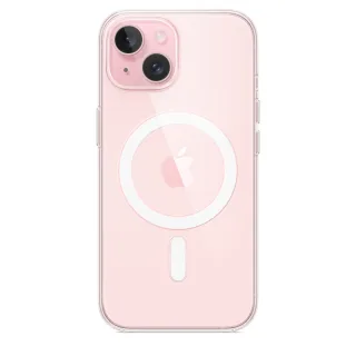 Apple MT203ZM/A | mt203zm/a | Cover - Apple