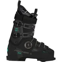 Fischer Sports Fischer RC4 95 MV X BOA GW Damen Skischuhe Skistiefel U31825 Skischuh