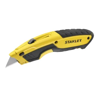 STANLEY Universalmesser mit einziehbarer Klinge - STHT10479-0