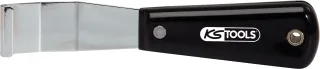 KS Tools Schachtabdeckungs-Lösewerkzeug, 170mm - 140.2208