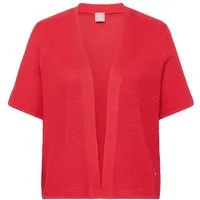 Rabe Cardigan