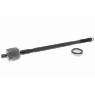 Vaico Axialgelenk vorne V46-0055 Nissan Kubistar Renault Clio Kangoo Thalia