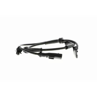 Vemo Raddrehzahlsensor vorne Mercedes Citan Renault Kangoo