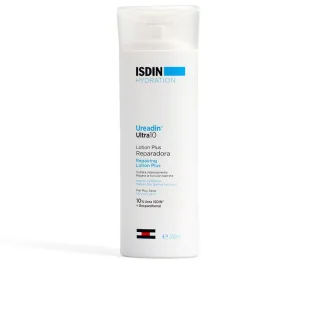 Ureadin Ultra10 Loción Reparadora 200 ml