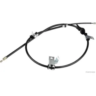 Jakoparts Handbremsseil hinten rechts Mitsubishi Colt