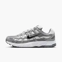Nike Sportswear P-6000 Sneaker