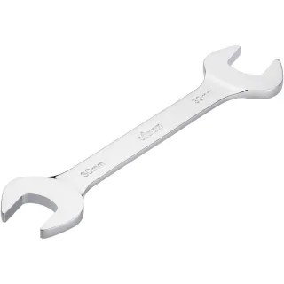 VIGOR Doppel-Maulschlüssel - V7730-30X32