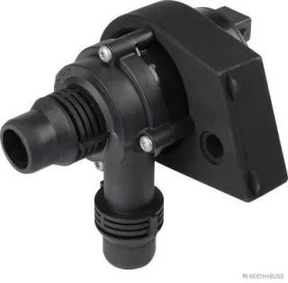 HERTH&BUSS Zusatzwasserpumpe - 65452011