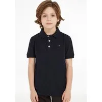Tommy Hilfiger Poloshirt