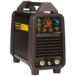 ELMAG CEBORA WIG-Schweißinverter - 56903