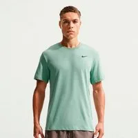 Nike T-Shirt Dri-Fit