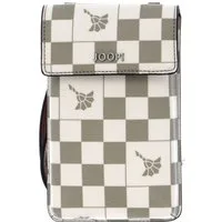 JOOP! Handytasche Cortina Piazza