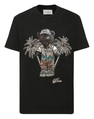 T-Shirt Teddy