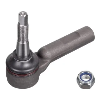 Febi Spurstangenkopf vorne Chrysler 300c Dodge Challenger Charger