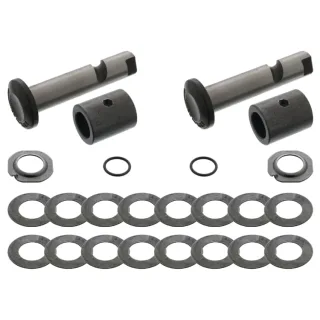 Febi Reparatursatz Achsschenkel VW K?fer 01157