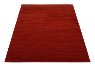Teppich HIMALI UNI