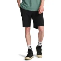 Billabong Bermudas Crossfire Solid 20"