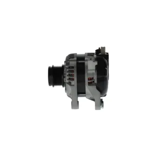Bosch Lichtmaschine 100A Toyota Auris Corolla Yaris 1,4