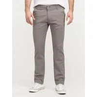 Rock Creek Chinohose Herren Hose Regular Fit Chinos RC-2440