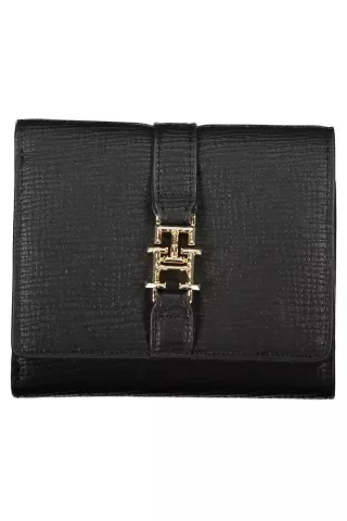 Die Signature Dreifach-Brieftasche