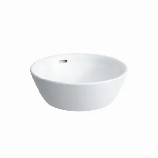 LAUFEN Waschtisch-Schale PRO B 420x420x165 H812962A001091