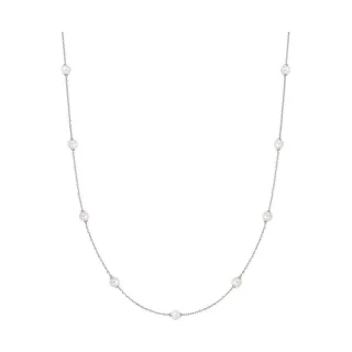 Ania Haie Kette N065-03H