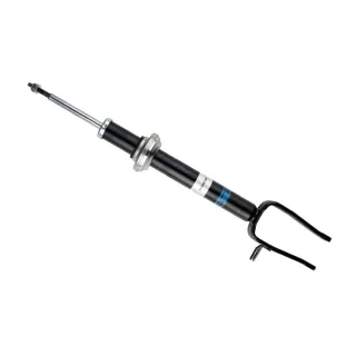 Bilstein Sto?d?mpfer B4 vorne rechts Mercedes E-Klasse W211 280 320 CDI 4-matic