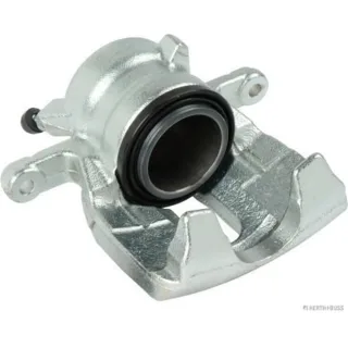 Jakoparts Bremssattel vorne links Opel Agila Suzuki Splash Swift