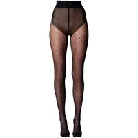 JOOP! Feinstrumpfhose 1er Pack