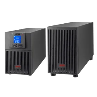 APC Easy UPS On-Line | srv1kil-e | USV - Turm