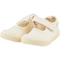 Sterntaler® Halbschuhe uni Krabbelschuh (1-tlg)