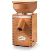 KoMo Getreidemühle Fidibus classic