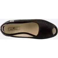 Witt Slipper Slipper