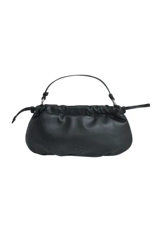 Smith&Soul - Pouch bag black - Gr. - One Size