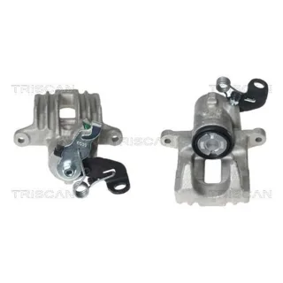 Triscan Bremssattel hinten links Seat Arona Ibiza