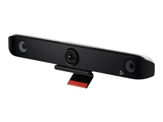 Poly HP Poly Studio V52 | a09d7aa#ac3 | Ohne Stromkabel - USB-Videoleiste