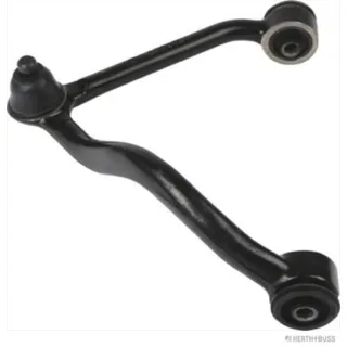 Jakoparts Querlenker vorne links Kia Sorento 1 J4920307
