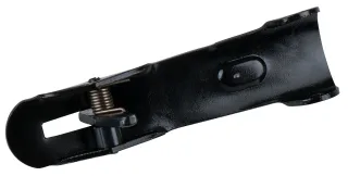 KS Tools Betätigungshebel - 515.3549-R030P