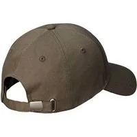 Calvin Klein Jeans Baseball Cap MONO LOGO EMBRO CAP mit Logostickerei