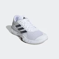 adidas Performance AMPLIMOVE TRAINER W Trainingsschuh